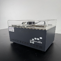 Diagenode Bioruptor Pico Sonication System image 1